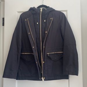 Topshop Jacket